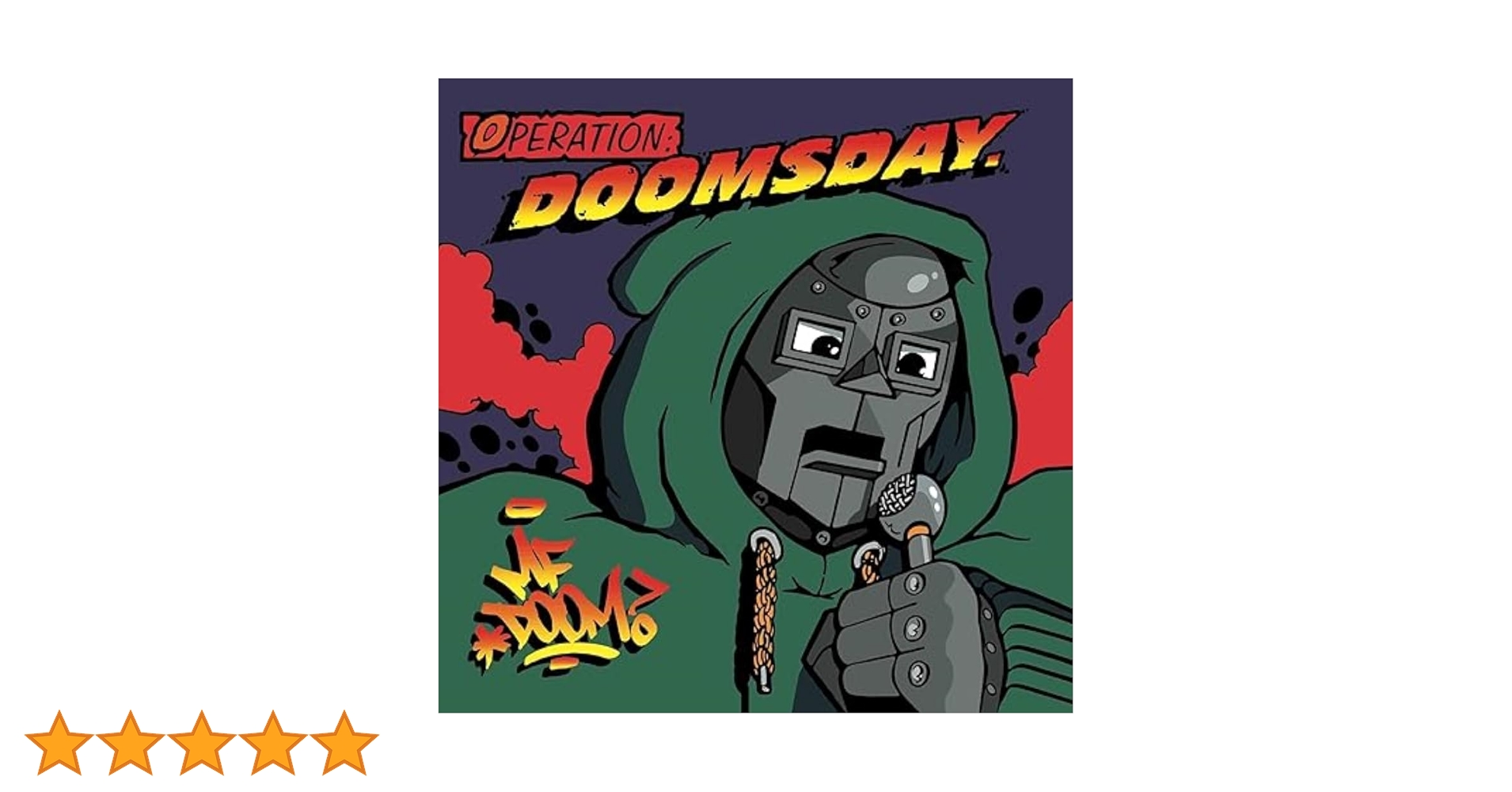 邦楽 buttheadsunglassoperation doomsday Amazon.co.jp: OPERATION: DOOMSDAY [Analog]: ミュージック